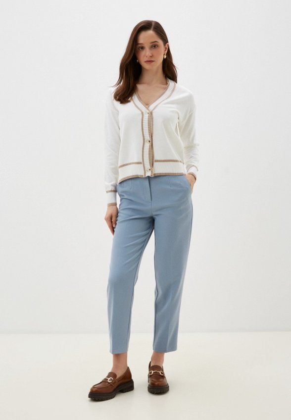 Кардиган Conso