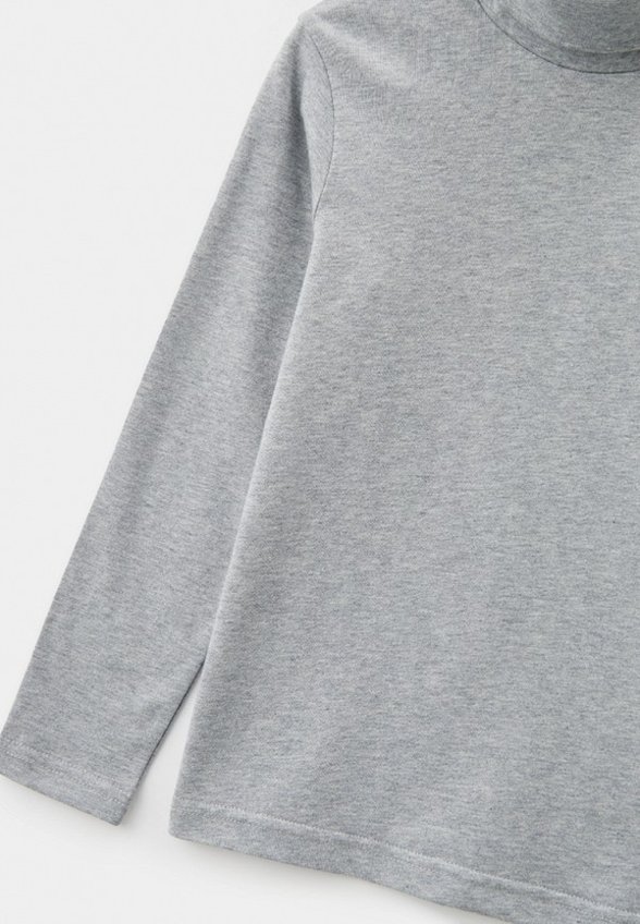 Водолазка Pelican