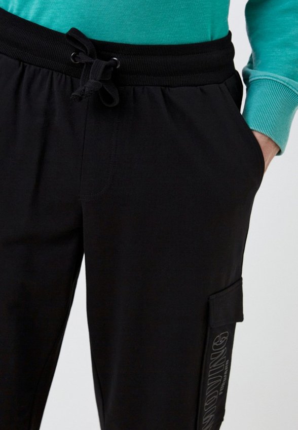 Шорты спортивные Begood