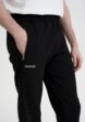 Брюки спортивные Zasport4  - превью