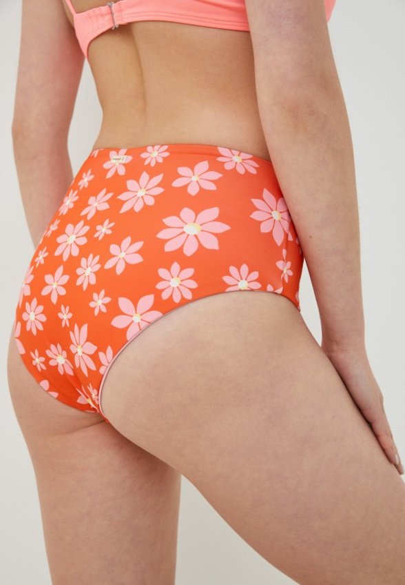 Плавки Billabong