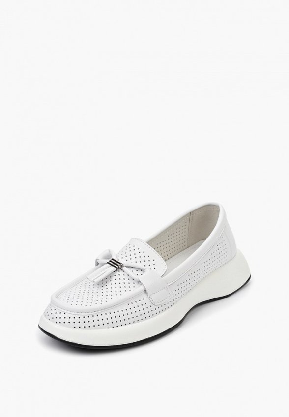 Лоферы Ever Be