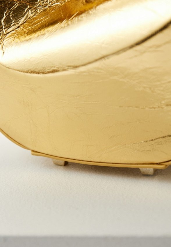 Сумка Patrizia Pepe