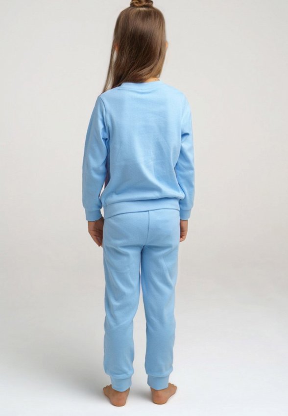 Костюм спортивный PlayToday