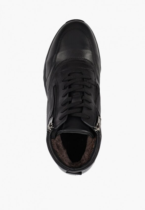 Кроссовки Valley