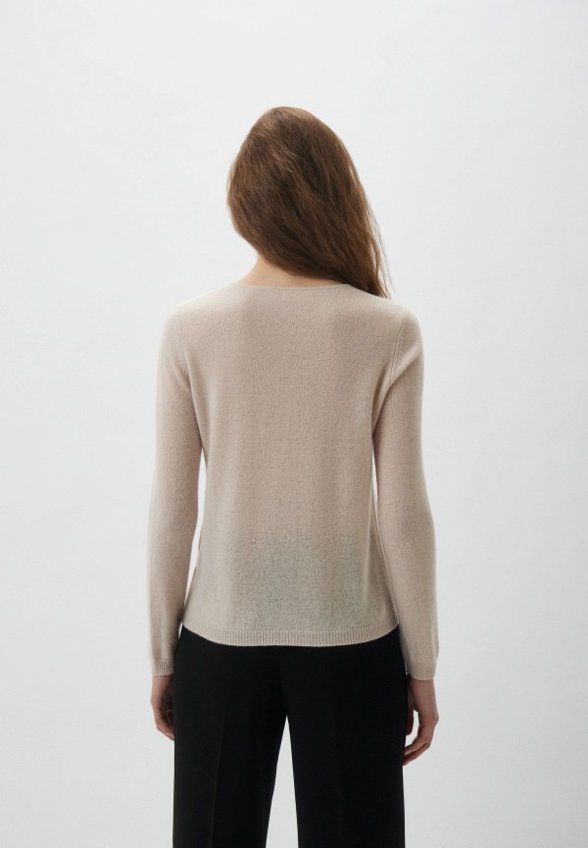 Пуловер Raschini