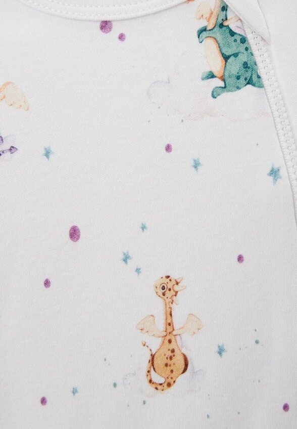 Комбинезон Kidriana