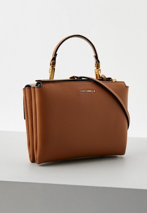 Сумка Coccinelle