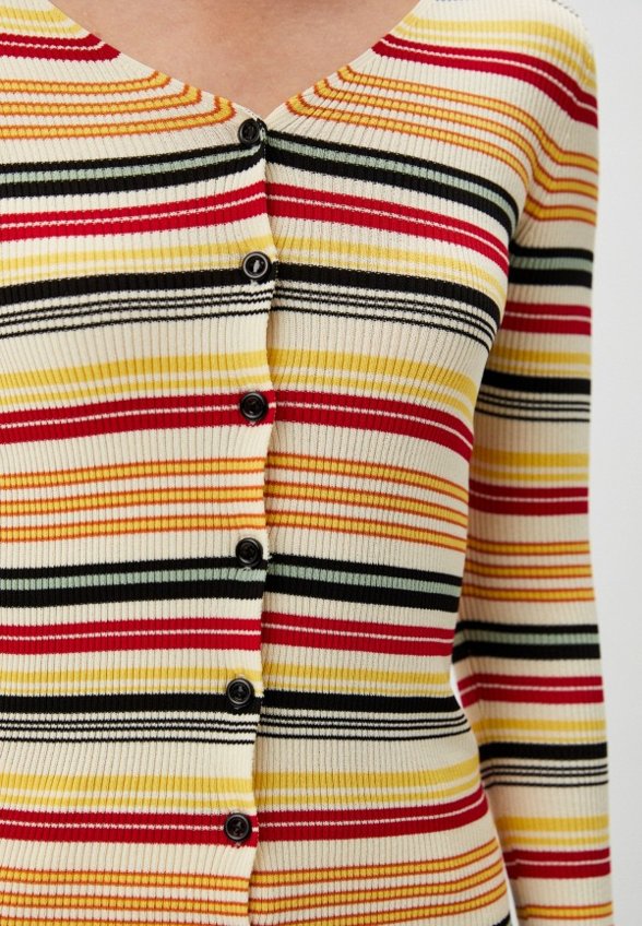 Кардиган Max&Co