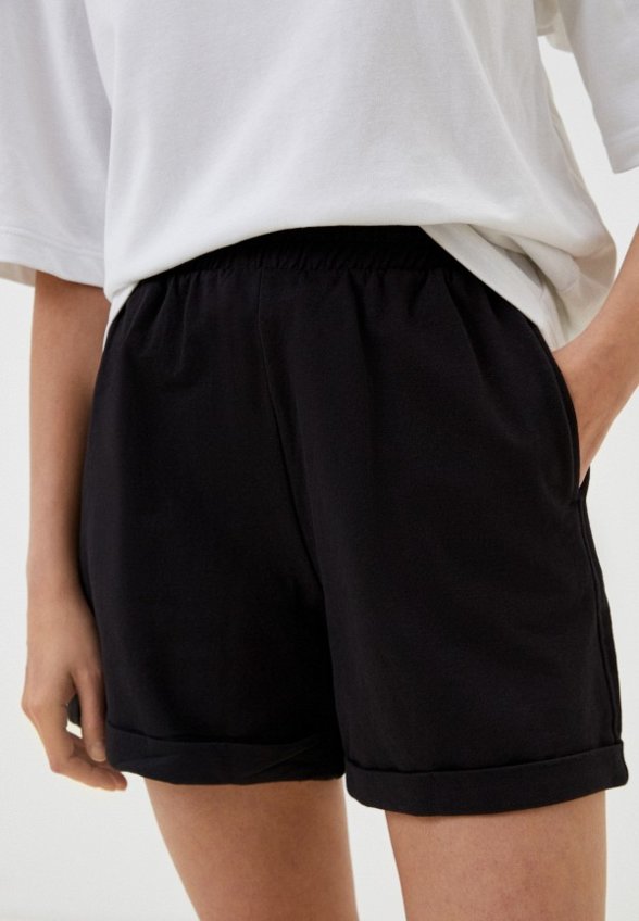 Шорты спортивные Funday