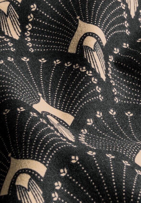 Наволочки 2 шт. Togas