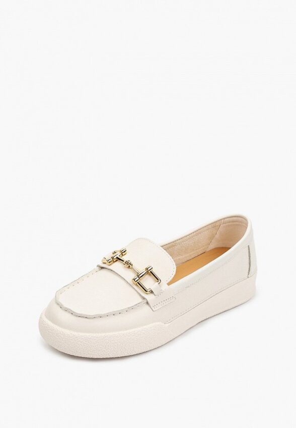 Лоферы Sprincway