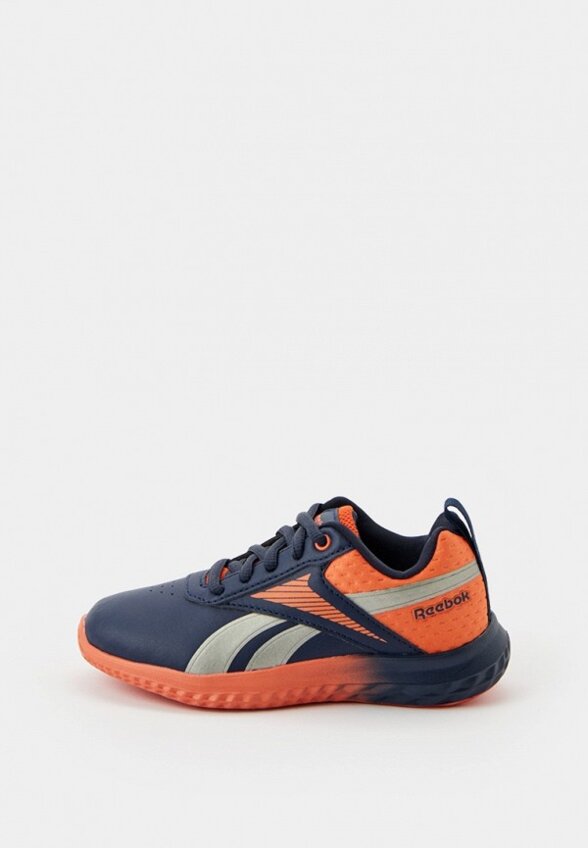 Кроссовки Reebok