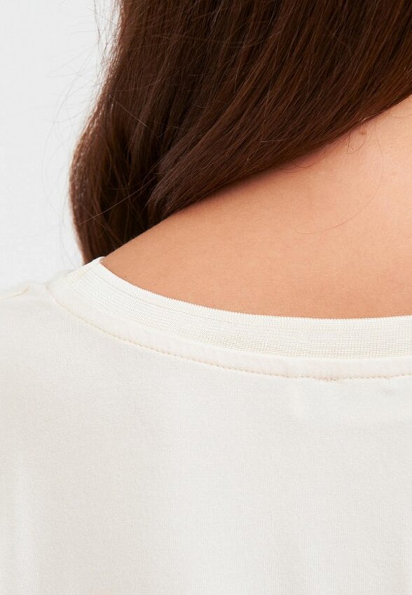 Футболка Taifun