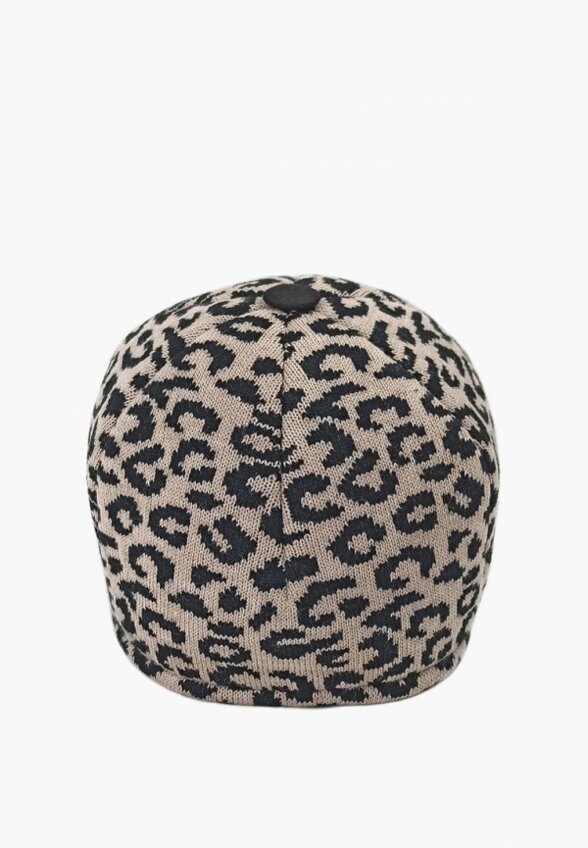 Кепка и снуд Сиринга