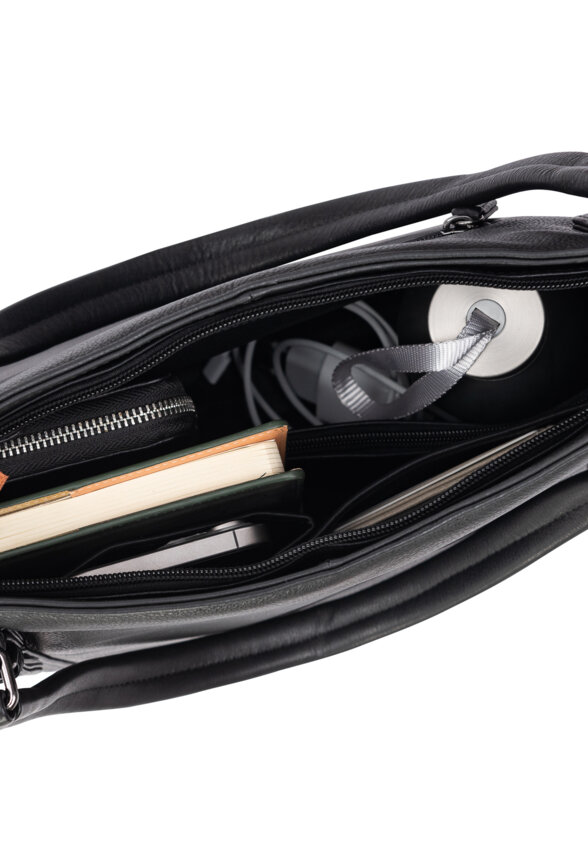 Др.Коффер W620137-44-04 сумка женская