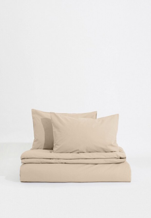 Постельное белье 2-спальное Lamoda Home