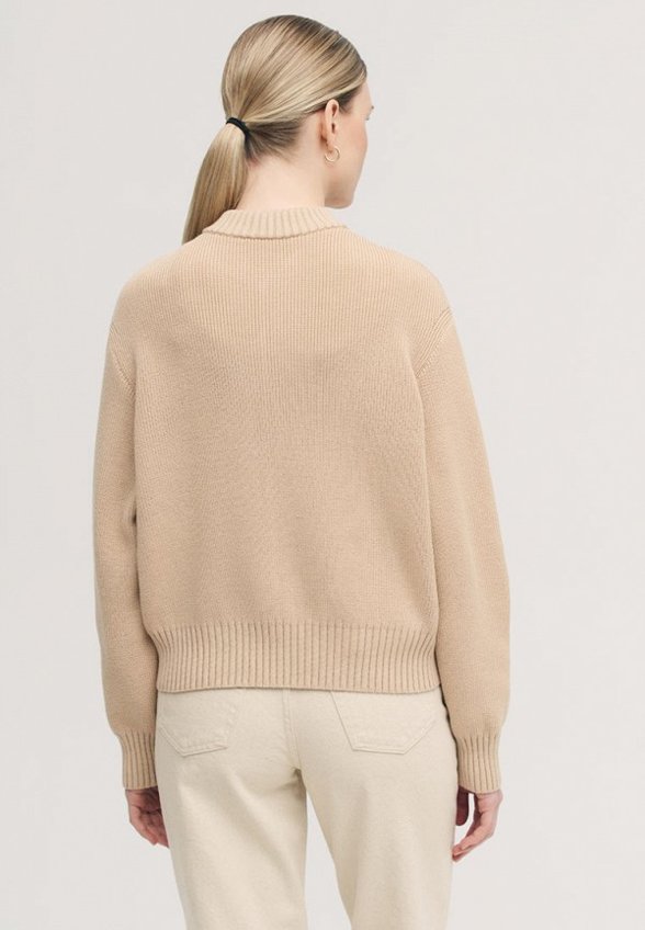 Кардиган 99Colorspace