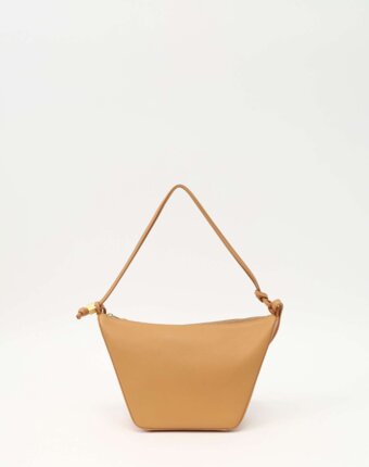 Loewe Hammock женщинам