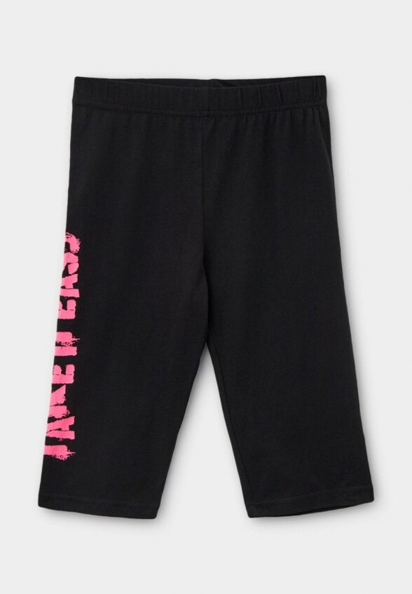 Леггинсы 2 шт. PlayToday