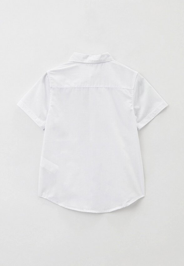 Рубашка Acoola