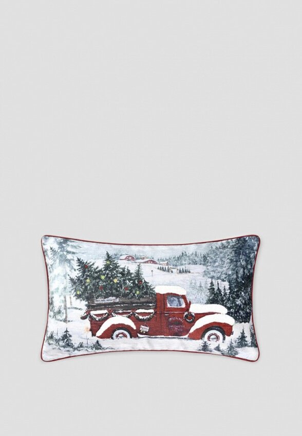 Подушка декоративная Estia