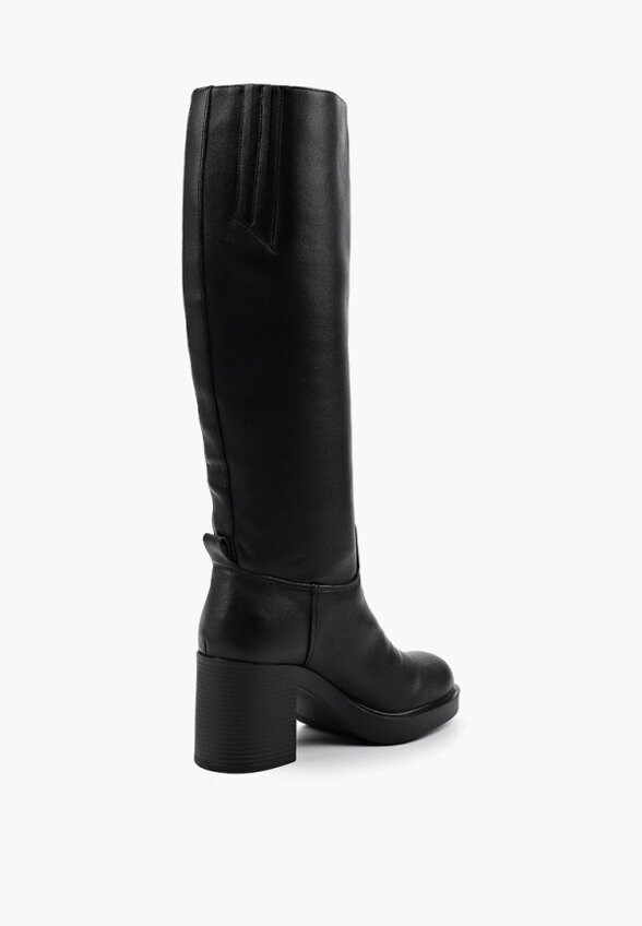 Сапоги Francesco Donni