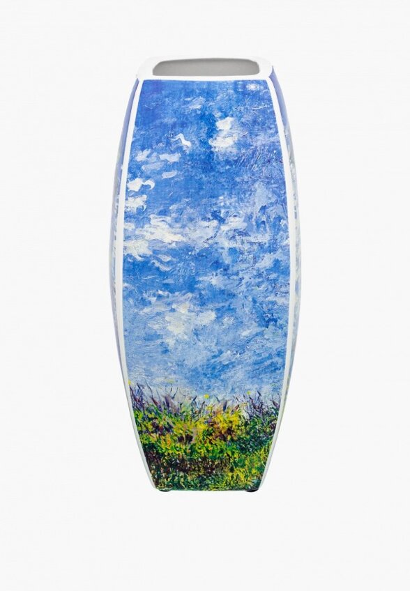 Ваза Elan Gallery