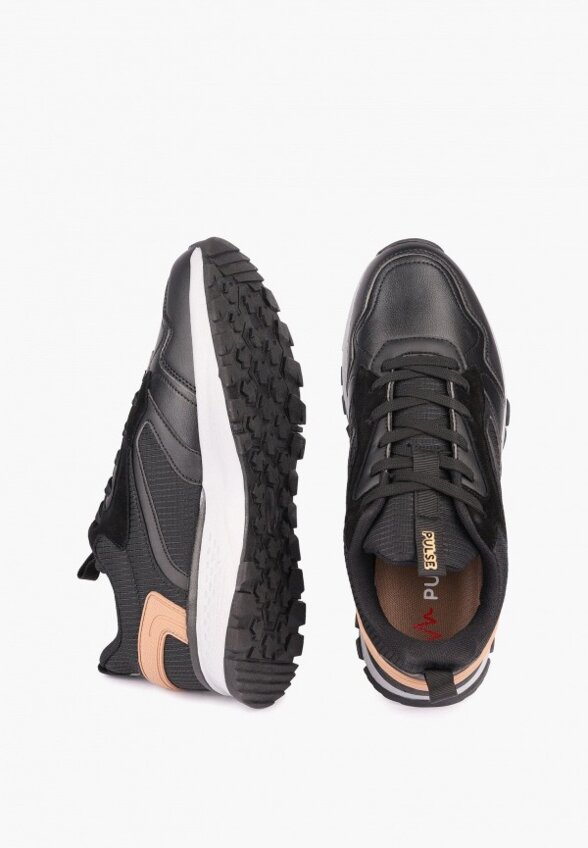 Кроссовки Pulse