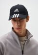 Бейсболка adidas4  - превью