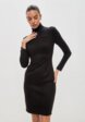 Платье Suara Femme5  - превью