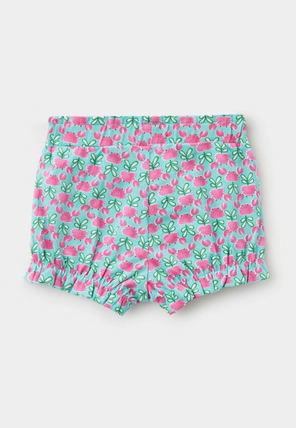 Шорты Mayoral