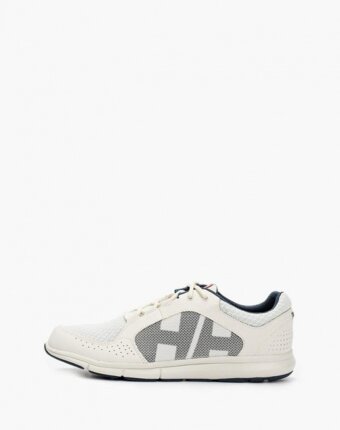 Кроссовки Helly Hansen мужчинам