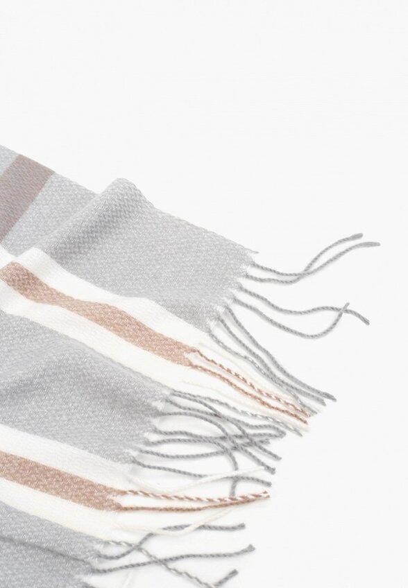 Палантин MaxRoses