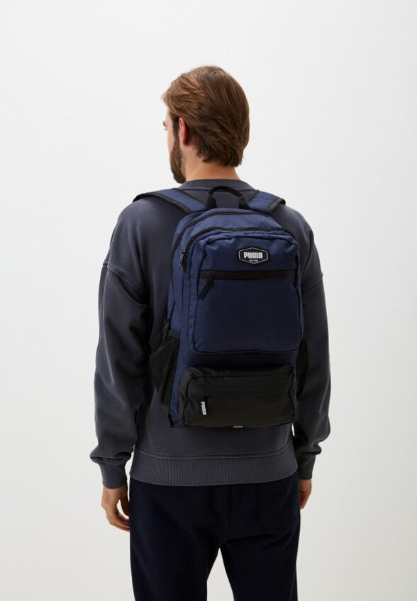 Рюкзак PUMA