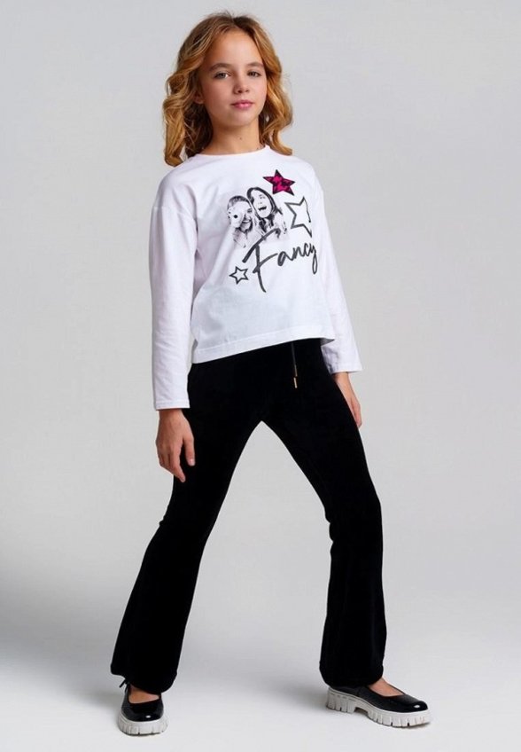 Брюки PlayToday