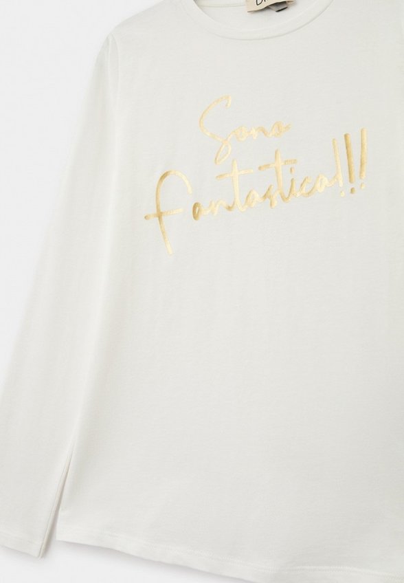 Лонгслив Dixie