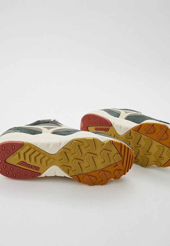 Кроссовки Mizuno