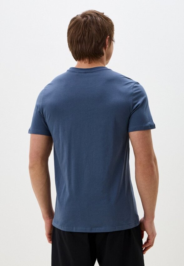 Футболка Northland