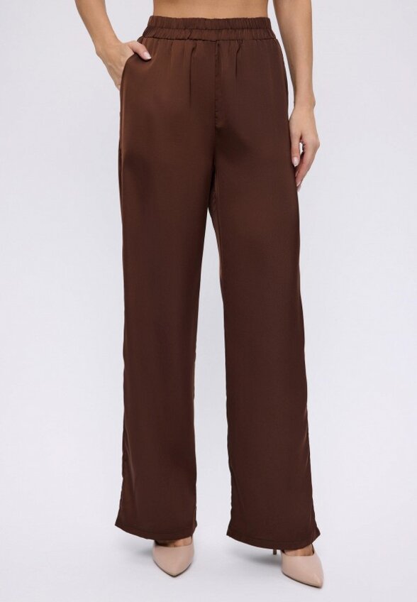 Костюм Felicia Miccoli