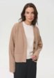 Кардиган Cepheya6  - превью