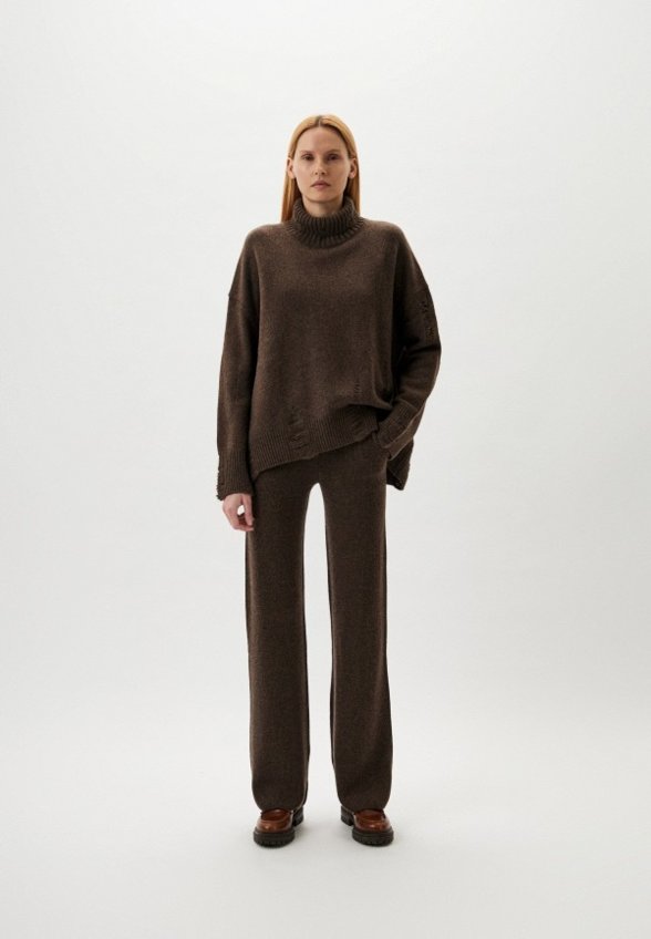 Свитер Addicted