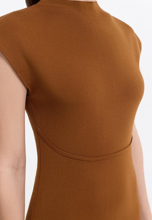 Платье Love Republic