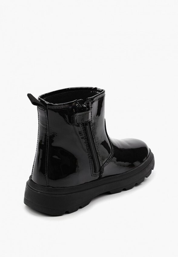 Полусапоги Geox