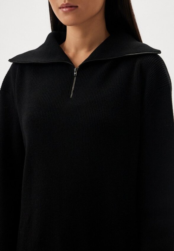 Свитер Free Age