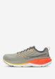 Кроссовки мужские Saucony Hurricane 25, Серый1  - превью