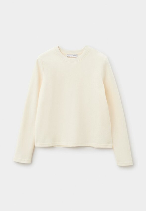 Лонгслив Nume