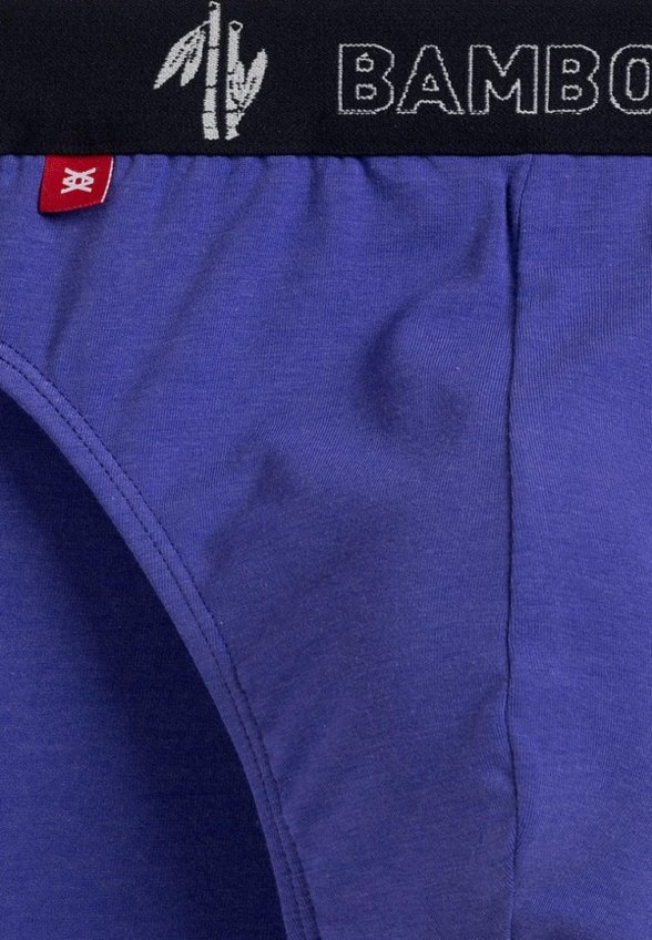 Трусы 2 шт. Atlantic