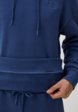Худи Lee Cooper4  - превью
