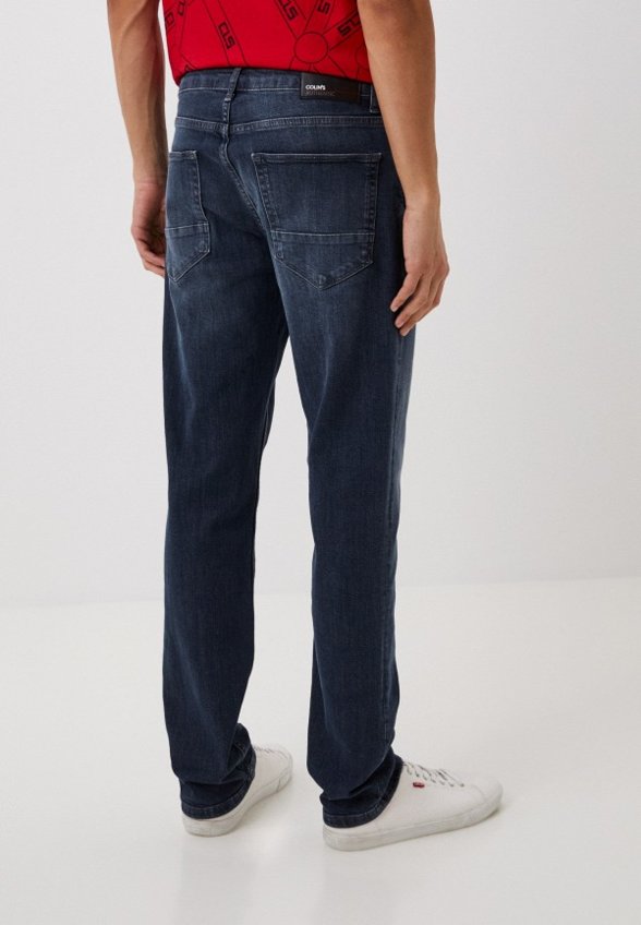 Джинсы Colin's